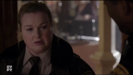 Resident Alien - Season 01 Episode 04